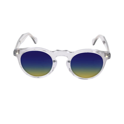 XLAB HOKKAIDO Sunglasses