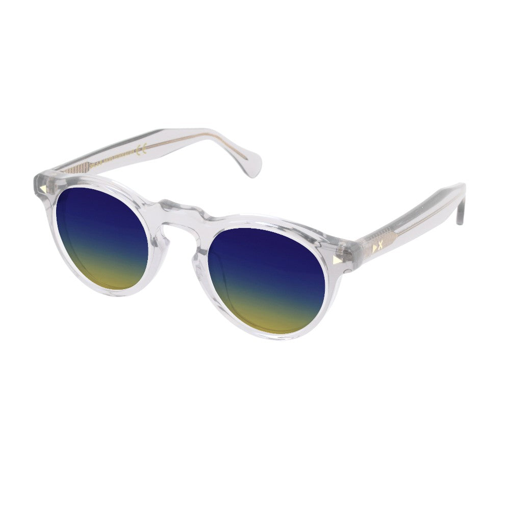 XLAB HOKKAIDO Sunglasses