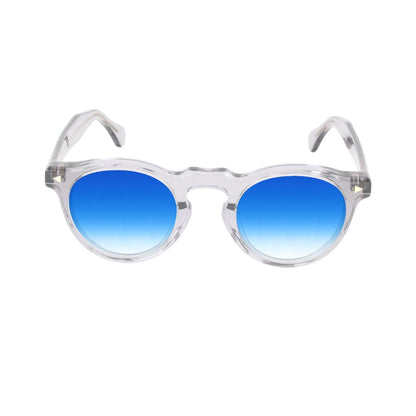 XLAB HOKKAIDO Sonnenbrille