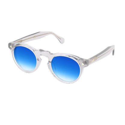 XLAB HOKKAIDO Sonnenbrille