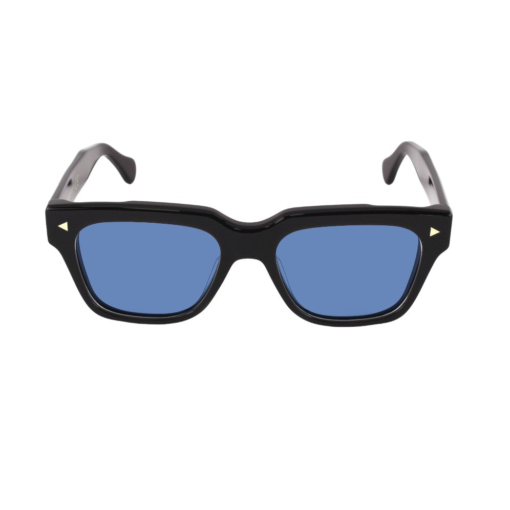 XLAB FIJI Sunglasses