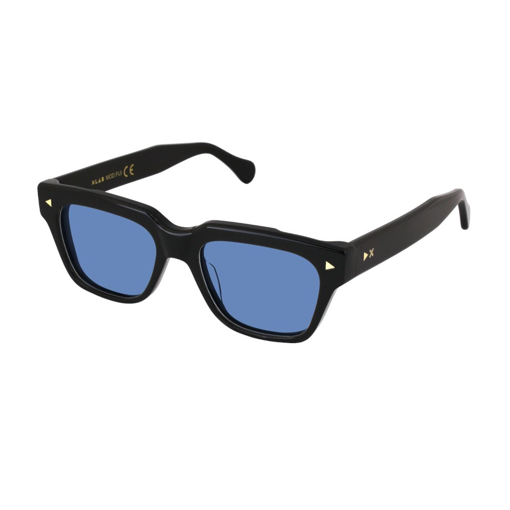 XLAB FIJI Sunglasses