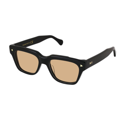 XLAB FIJI Sunglasses