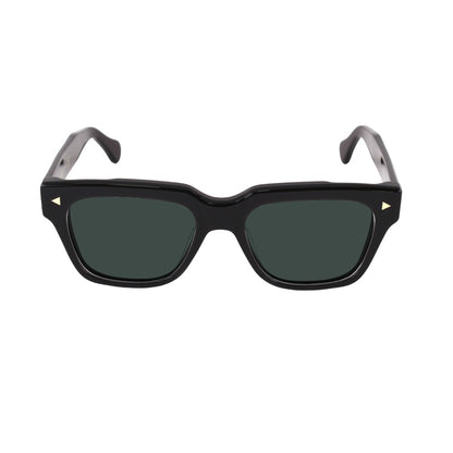 XLAB FIJI Sunglasses