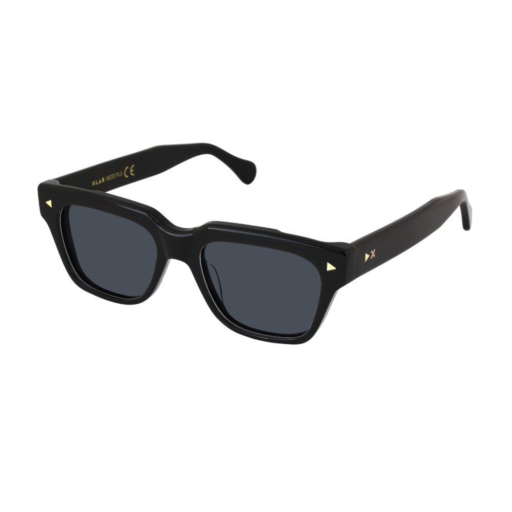 XLAB FIJI Sunglasses