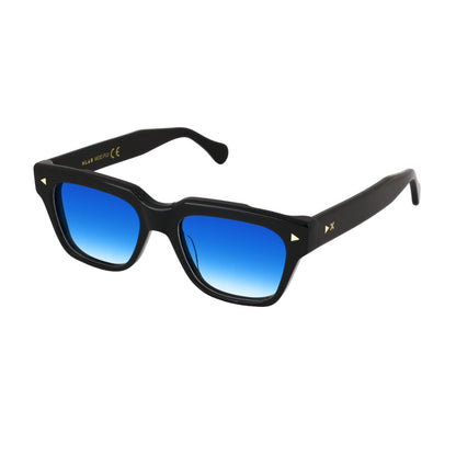 XLAB FIJI Sunglasses