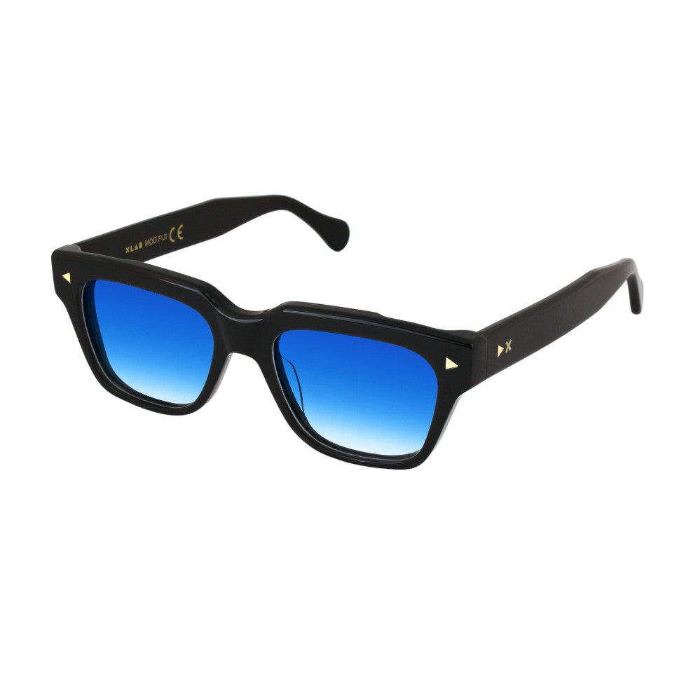 XLAB FIJI Sunglasses