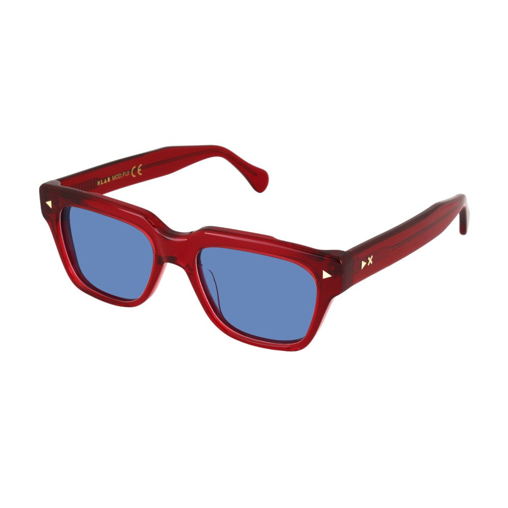 XLAB FIJI Sunglasses