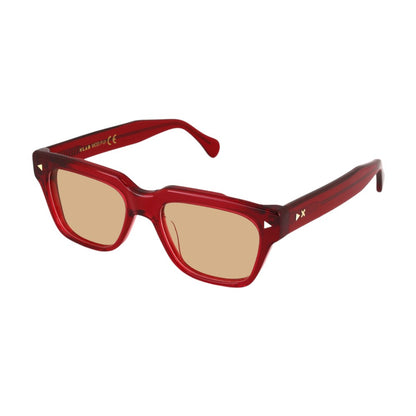 XLAB FIJI Sunglasses