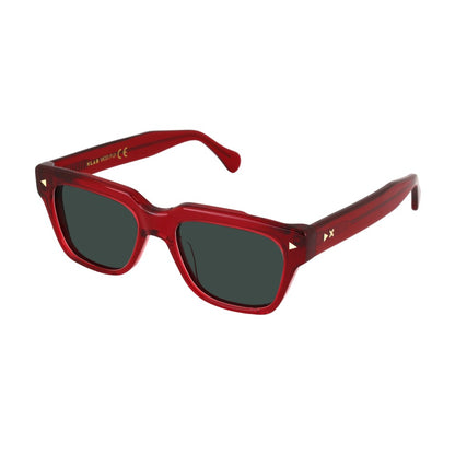 XLAB FIJI Sunglasses