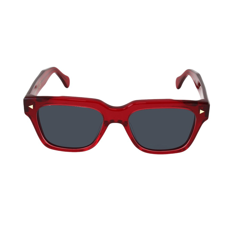 XLAB FIJI Sunglasses