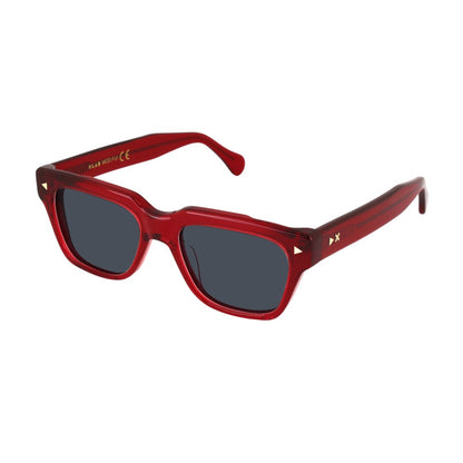 XLAB FIJI Sunglasses