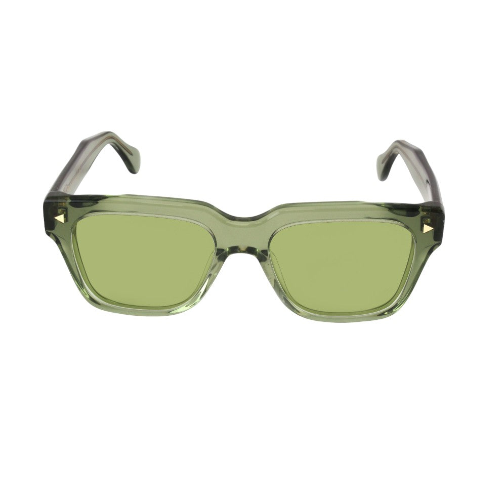 XLAB FIJI Sunglasses