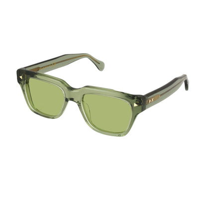 XLAB FIJI Sunglasses