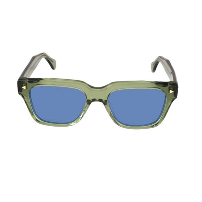 XLAB FIJI Sunglasses