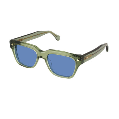 XLAB FIJI Sunglasses