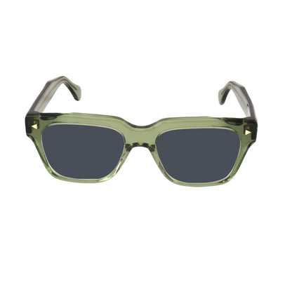 XLAB FIJI Sunglasses