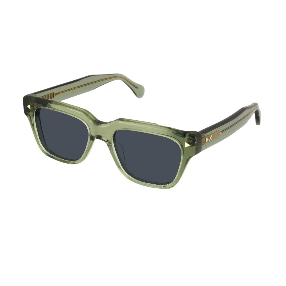 XLAB FIJI Sunglasses