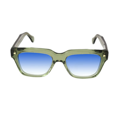 XLAB FIJI Sunglasses