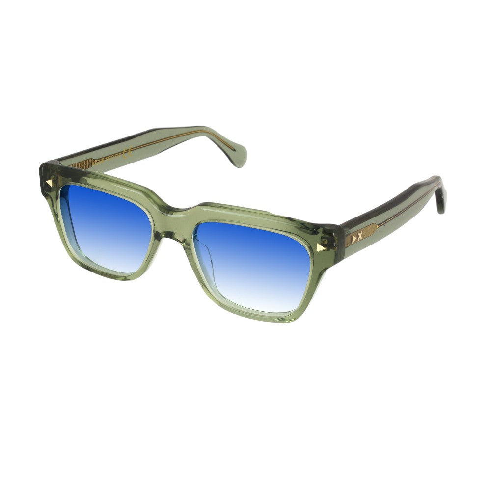 XLAB FIJI Sunglasses