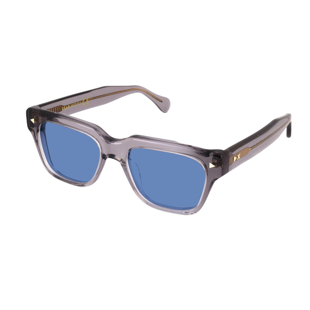 XLAB FIJI Sunglasses