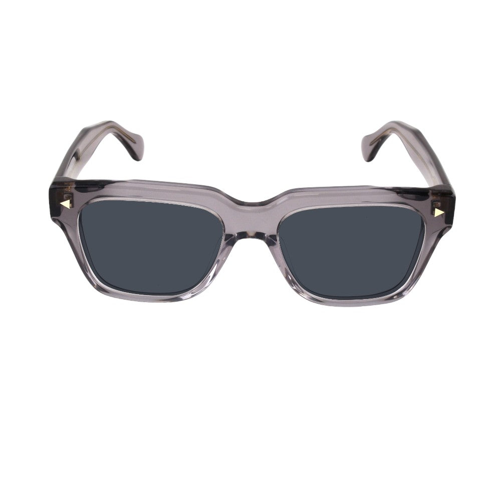 XLAB FIJI Sunglasses