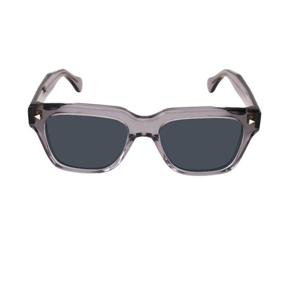 XLAB FIJI Sunglasses