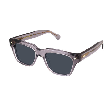 XLAB FIJI Sunglasses