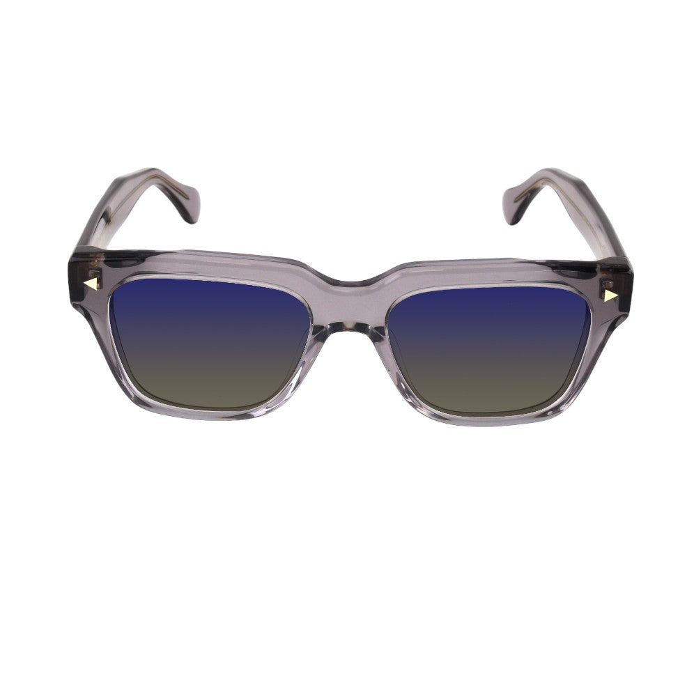 XLAB FIJI Sunglasses