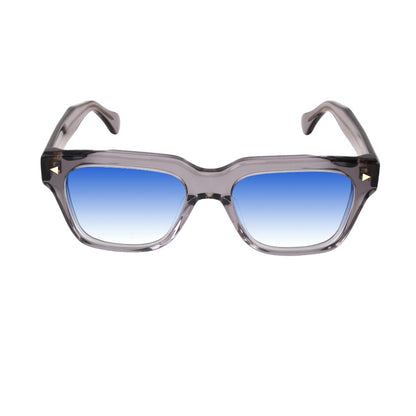 XLAB FIJI Sunglasses