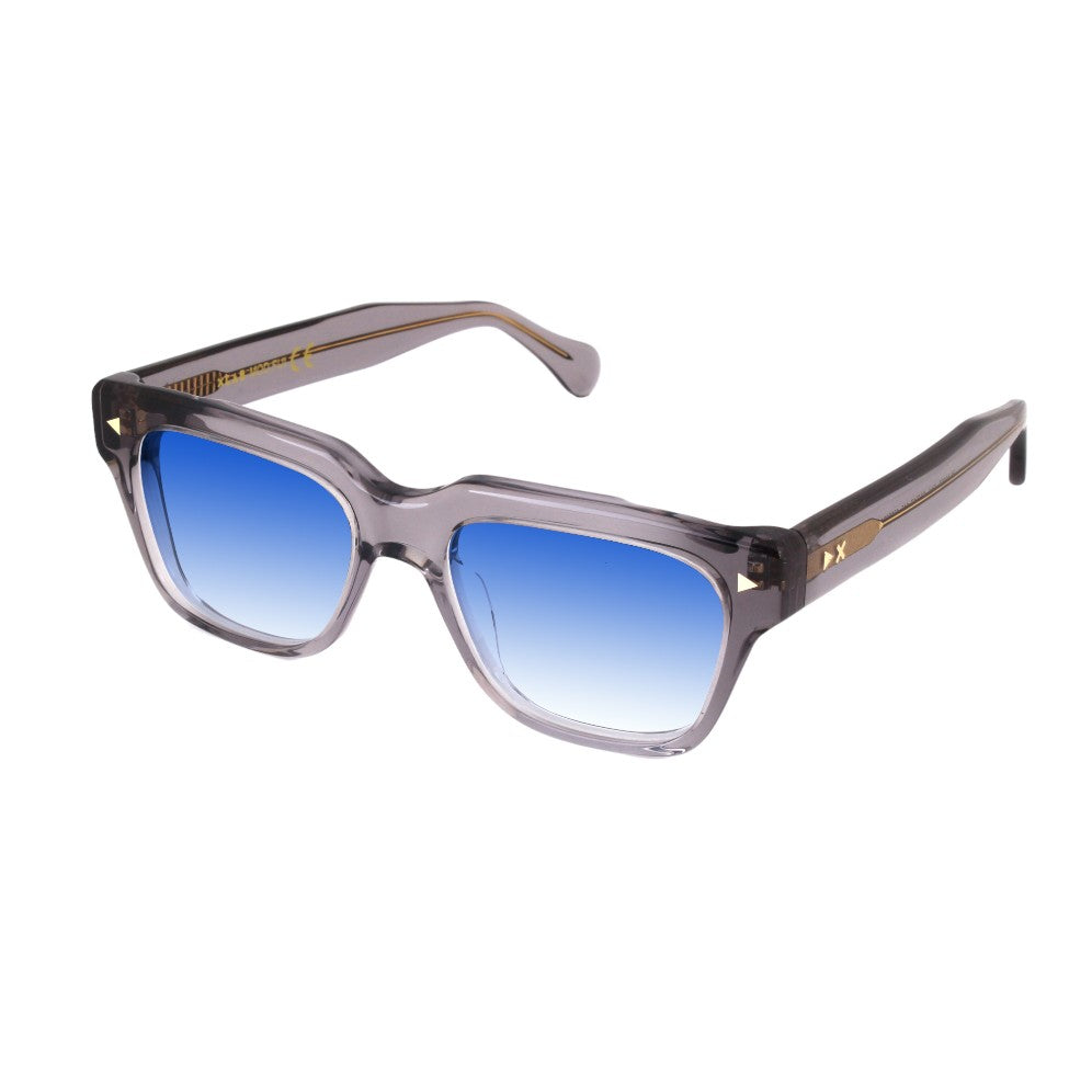 XLAB FIJI Sunglasses