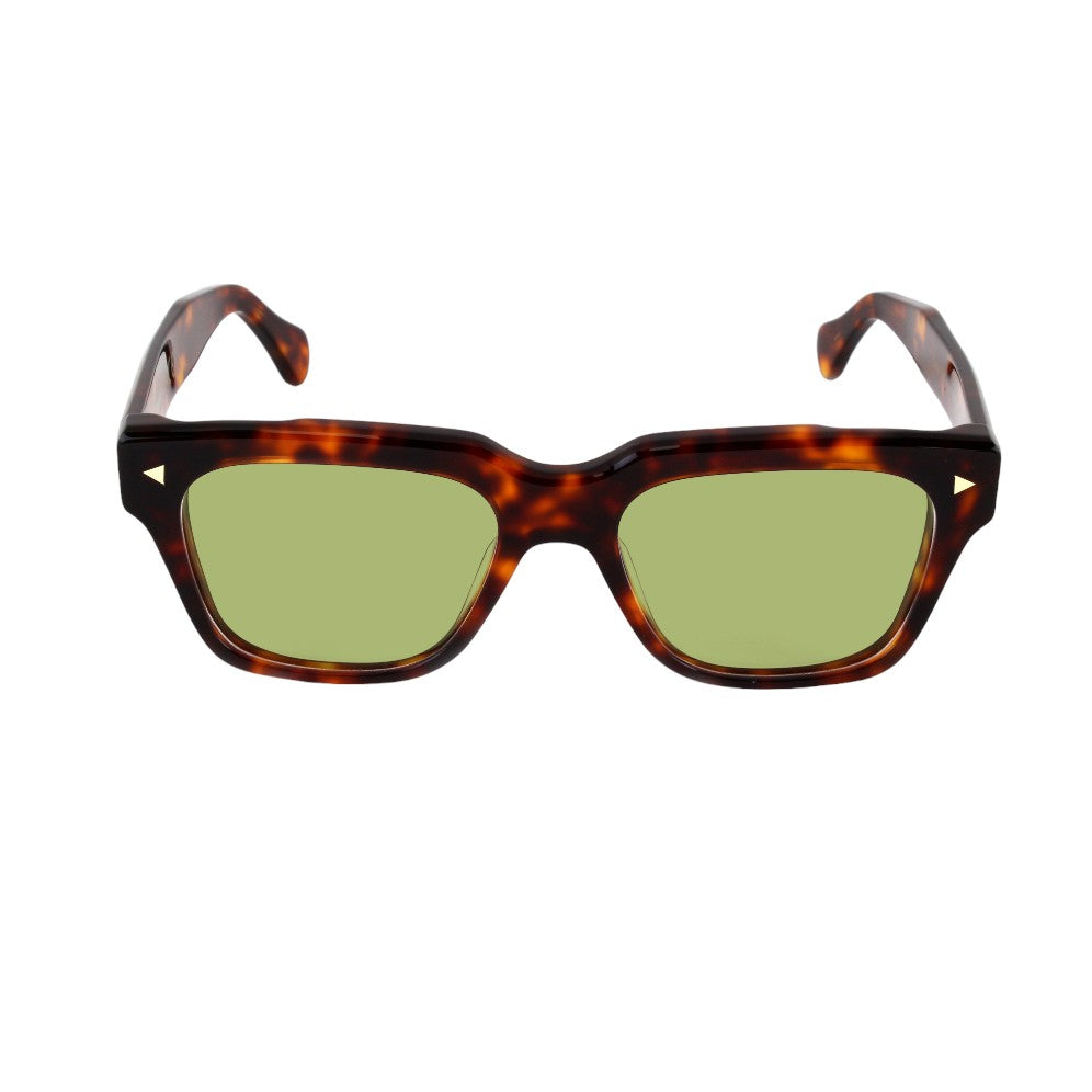 XLAB FIJI Sunglasses