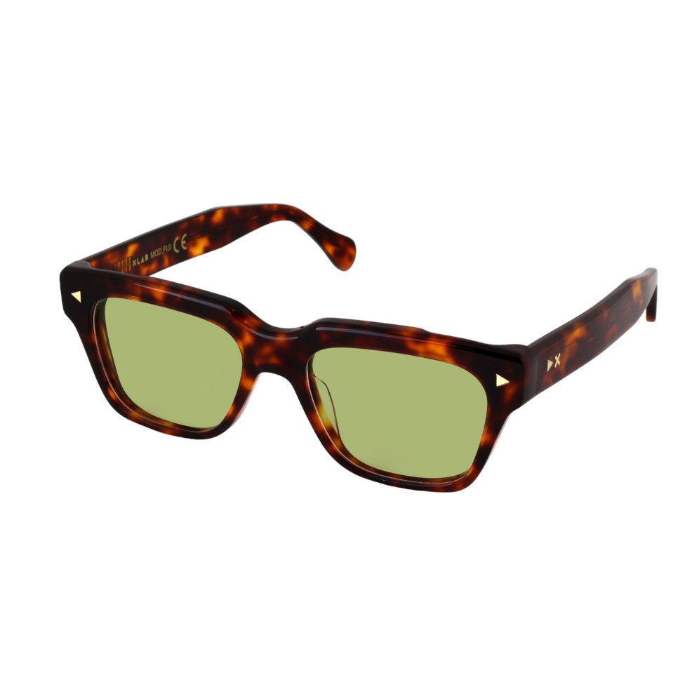 XLAB FIJI Sunglasses