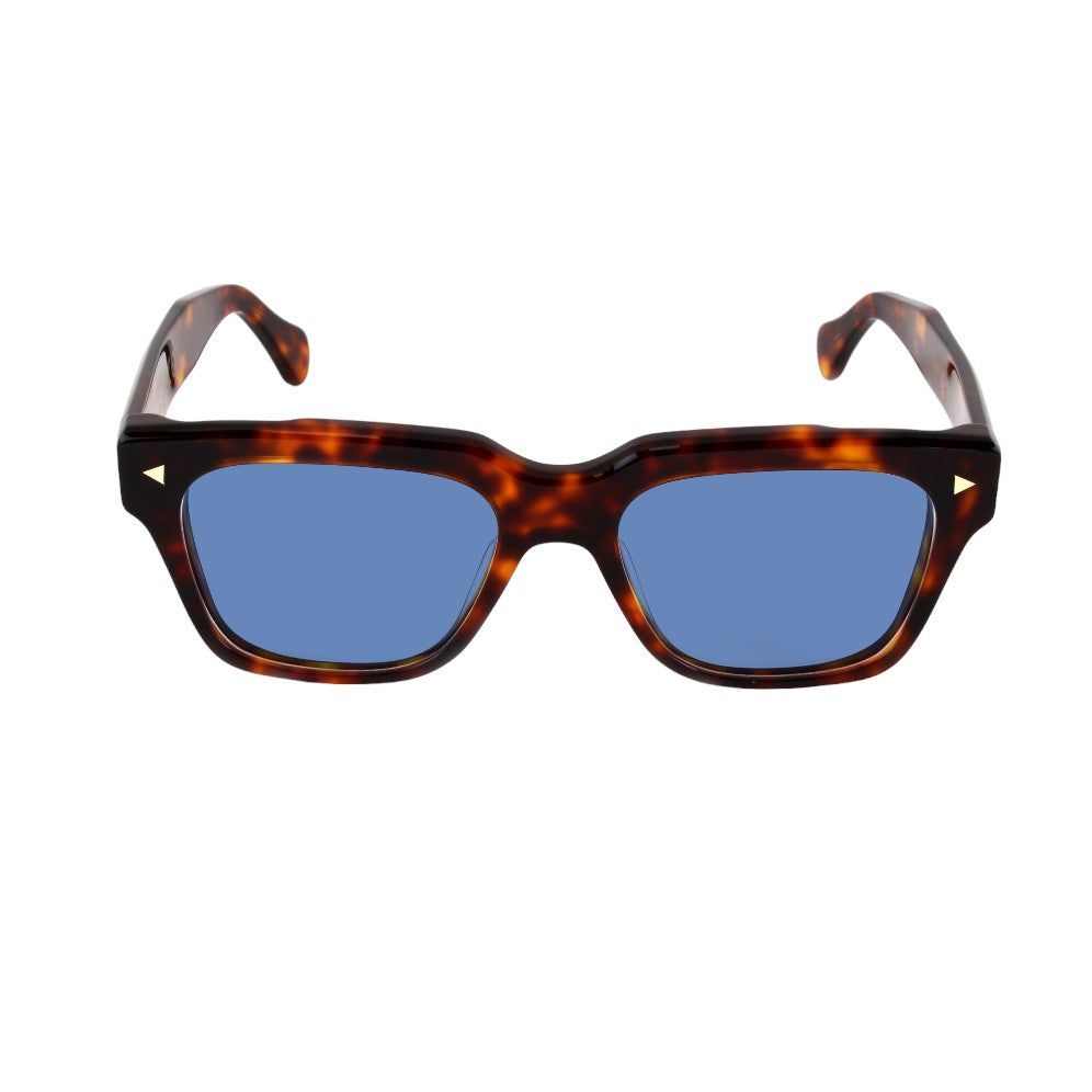 XLAB FIJI Sunglasses