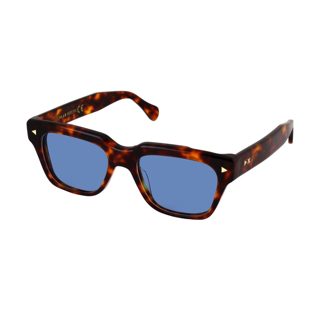 XLAB FIJI Sunglasses