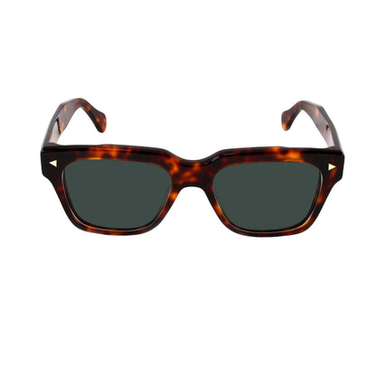 XLAB FIJI Sunglasses