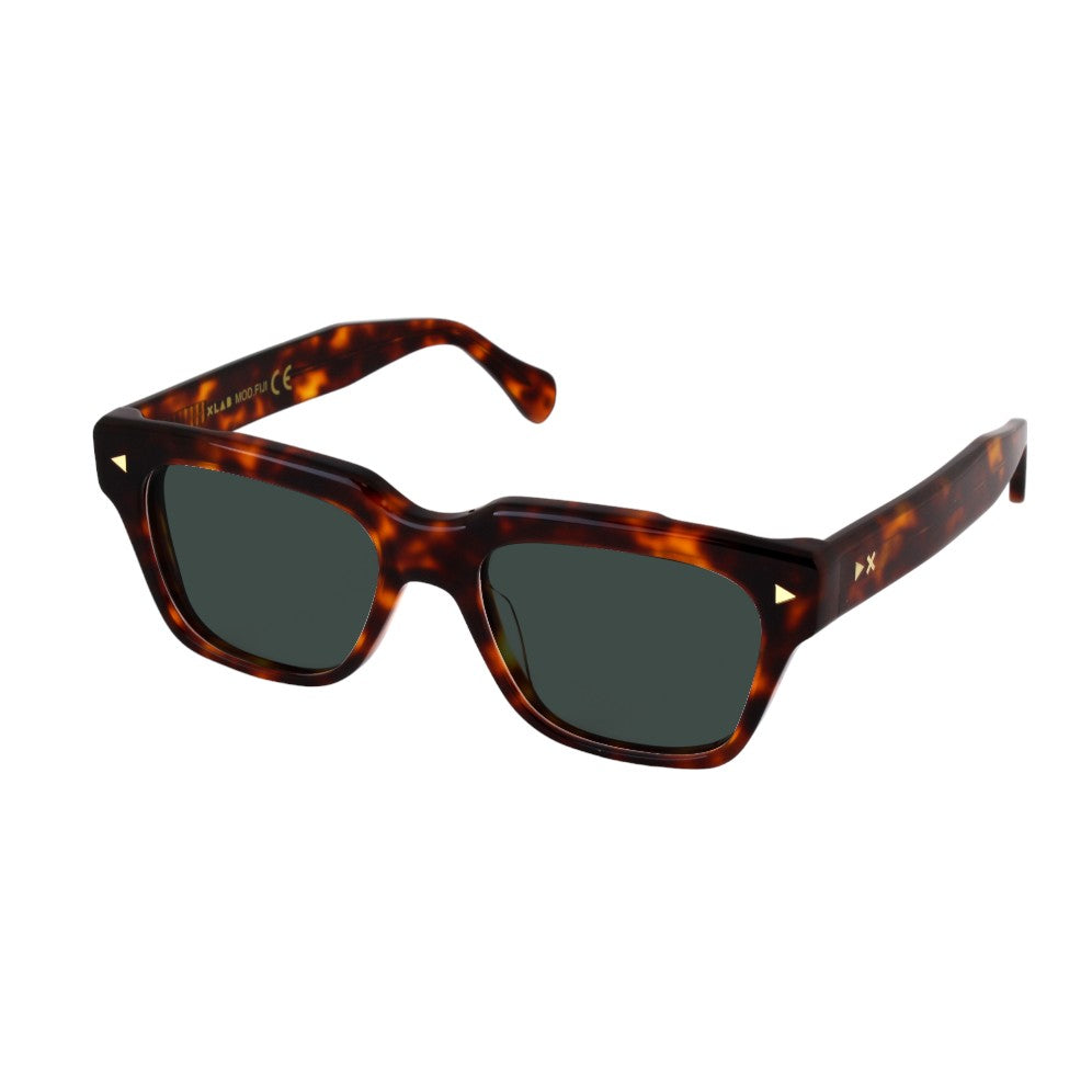 XLAB FIJI Sunglasses