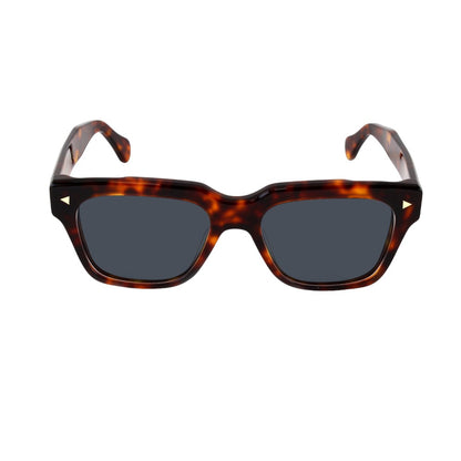 XLAB FIJI Sunglasses