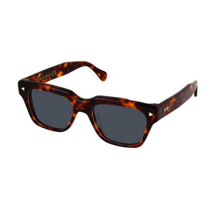 XLAB FIJI Sunglasses