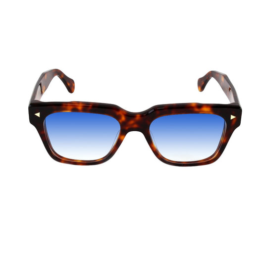 XLAB FIJI Sunglasses