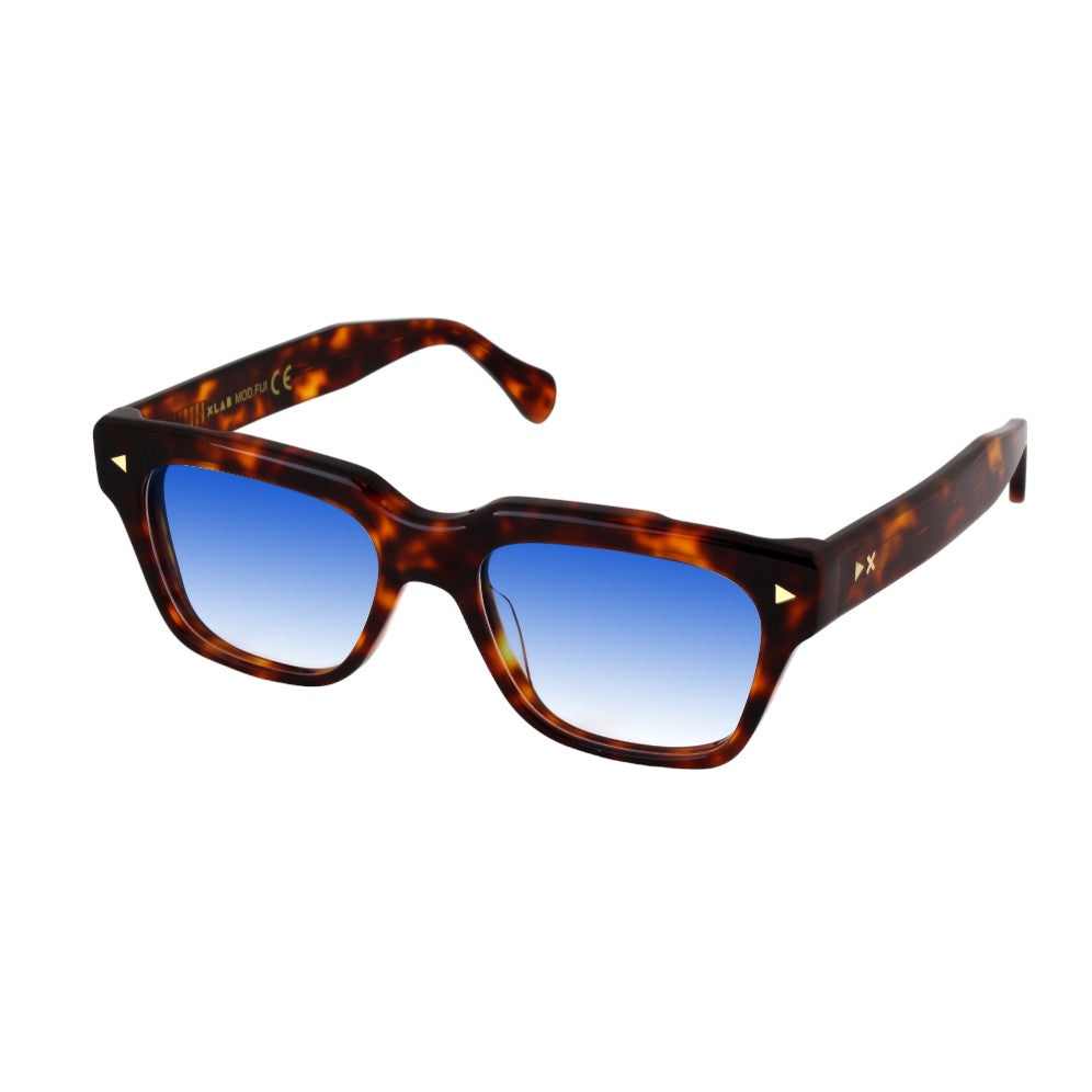 XLAB FIJI Sunglasses