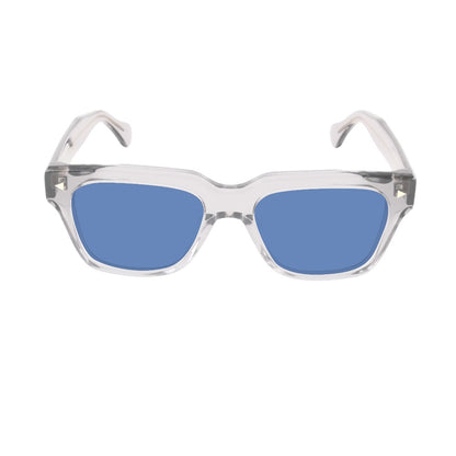 XLAB FIJI Sunglasses