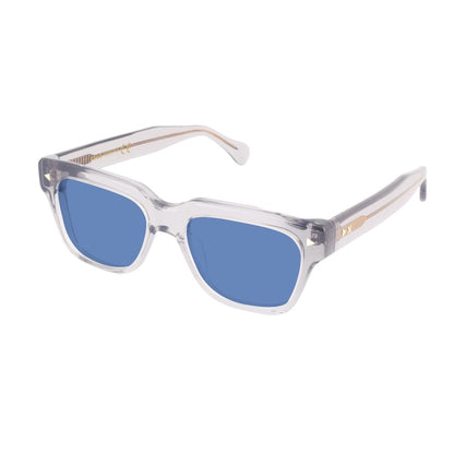 XLAB FIJI Sunglasses