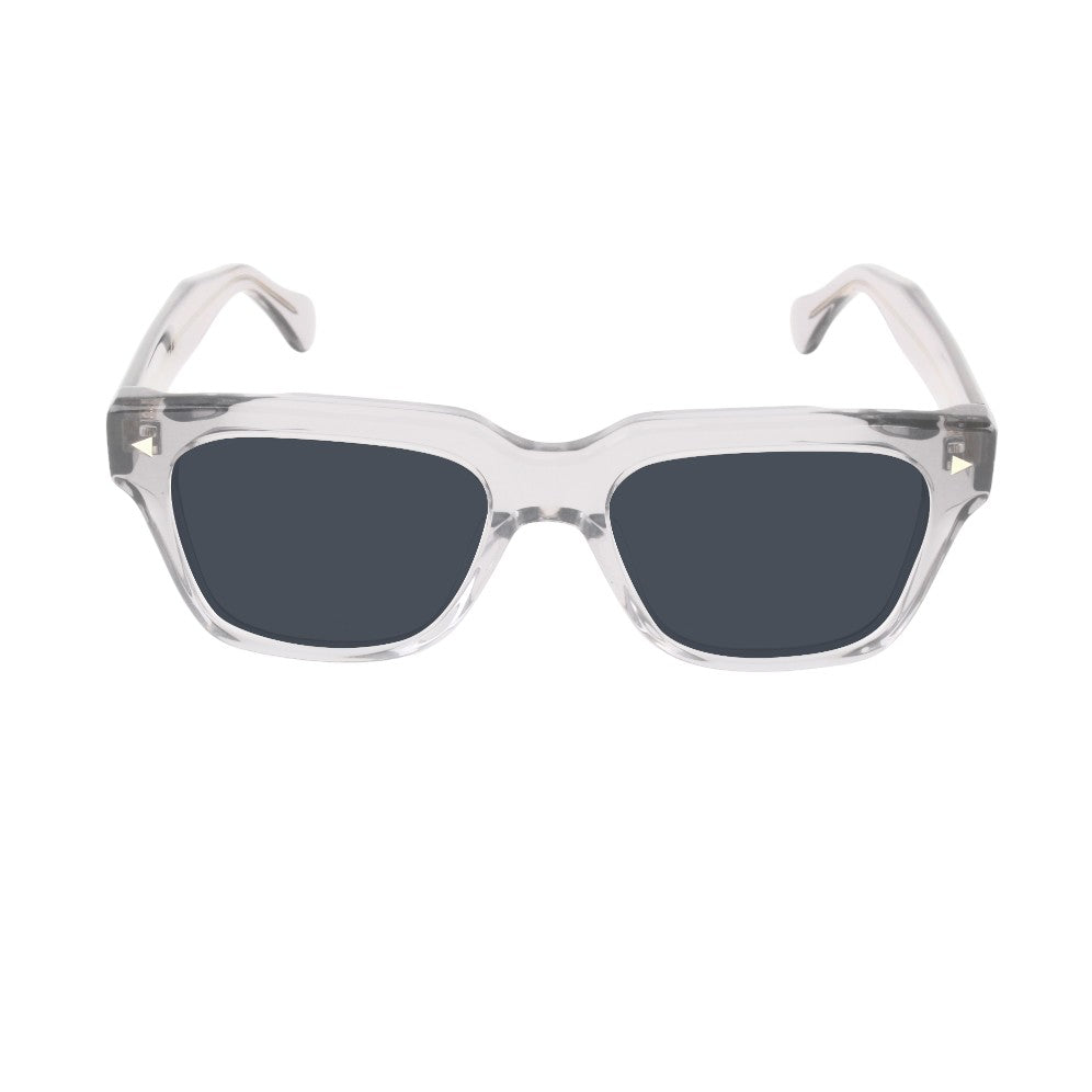 XLAB FIJI Sunglasses