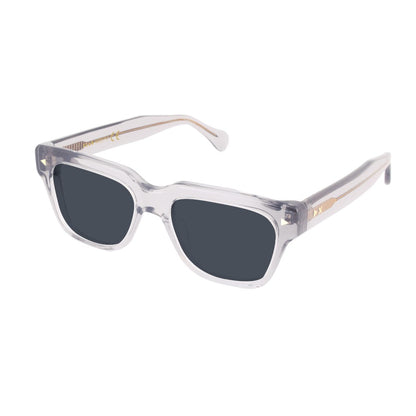 XLAB FIJI Sunglasses