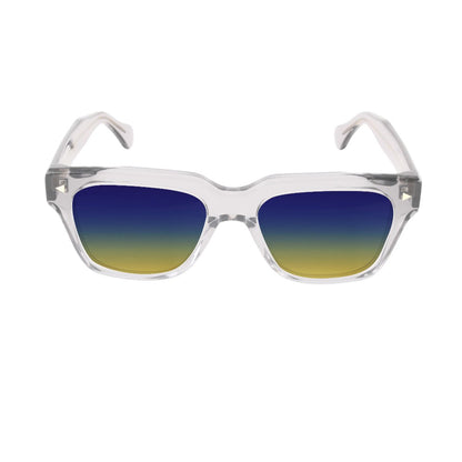 XLAB FIJI Sunglasses