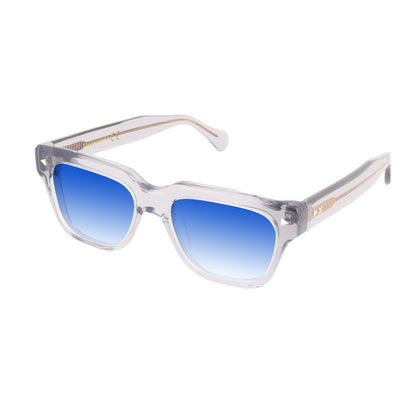 XLAB FIJI Sunglasses