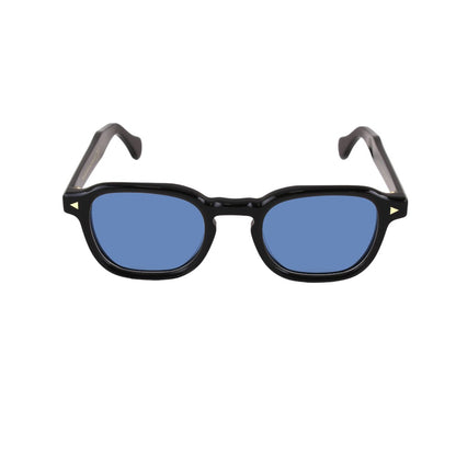 XLAB GALAPAGOS Sonnenbrille