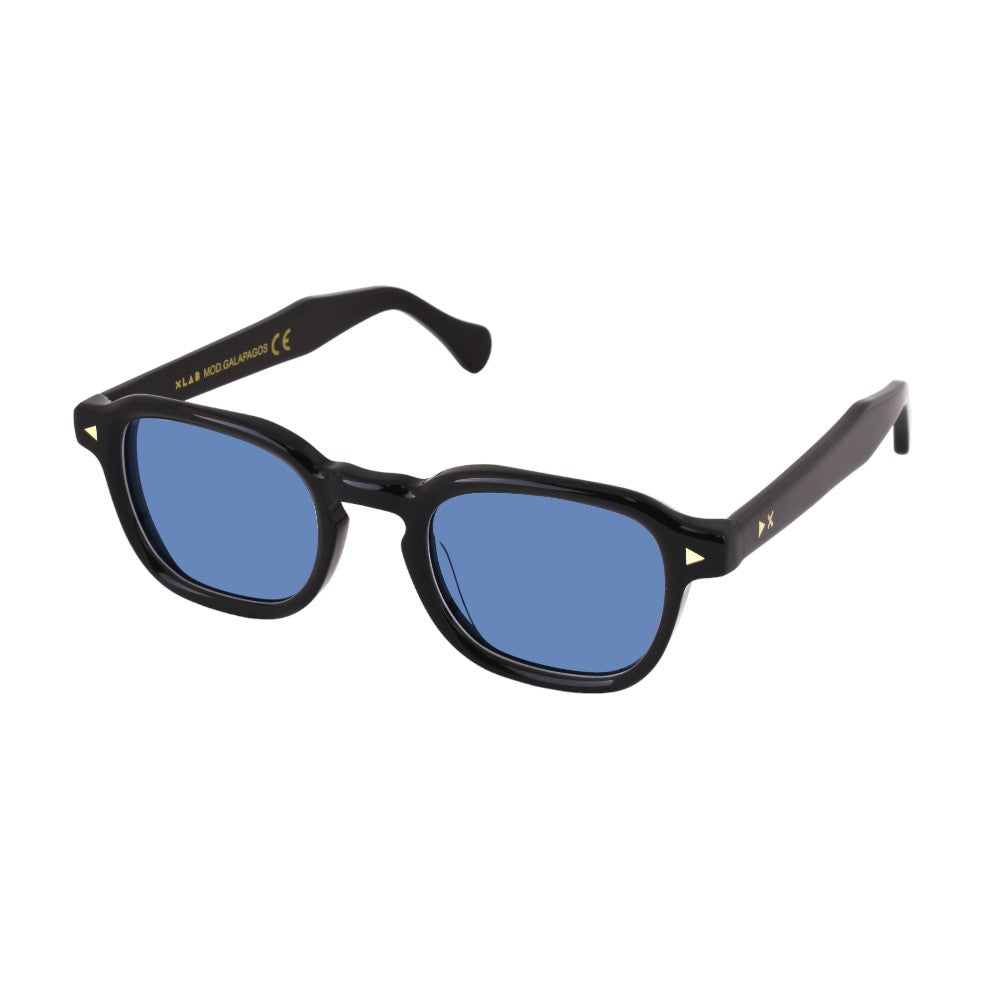 XLAB GALAPAGOS Sonnenbrille