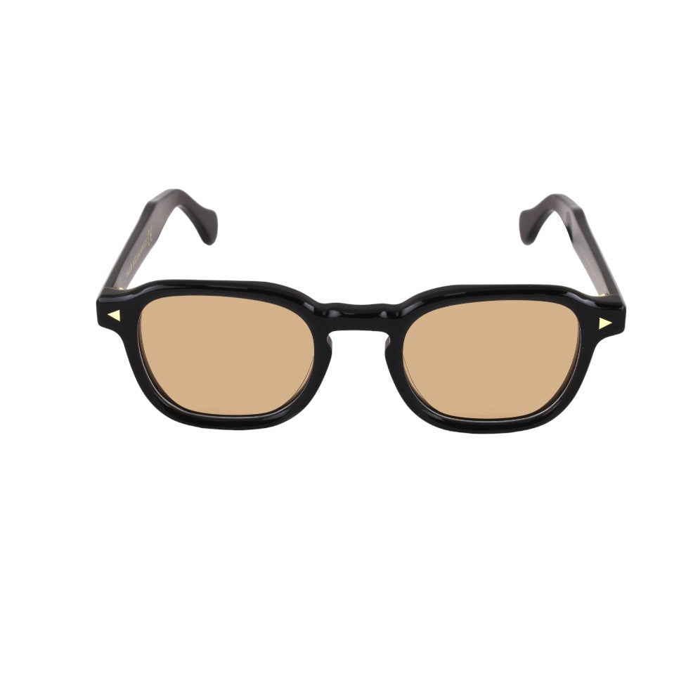 XLAB GALAPAGOS Sonnenbrille